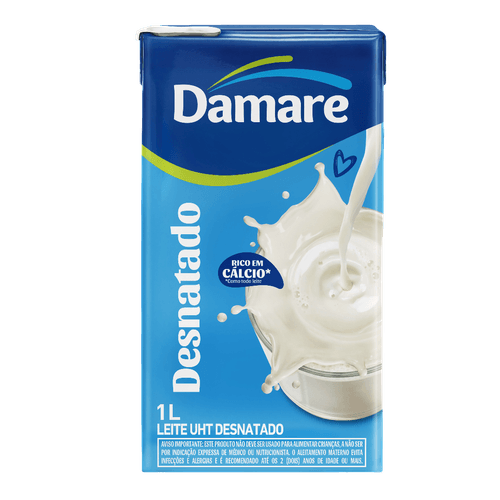 44051-MOCKUP-LEITE-UHT-DESNATADO-DAMARE-NI-1L_FRONTAL_AF01 -1-